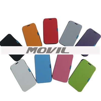 SCB-211 Fundas para celulares para Samsung I9082 SCB-211-0g